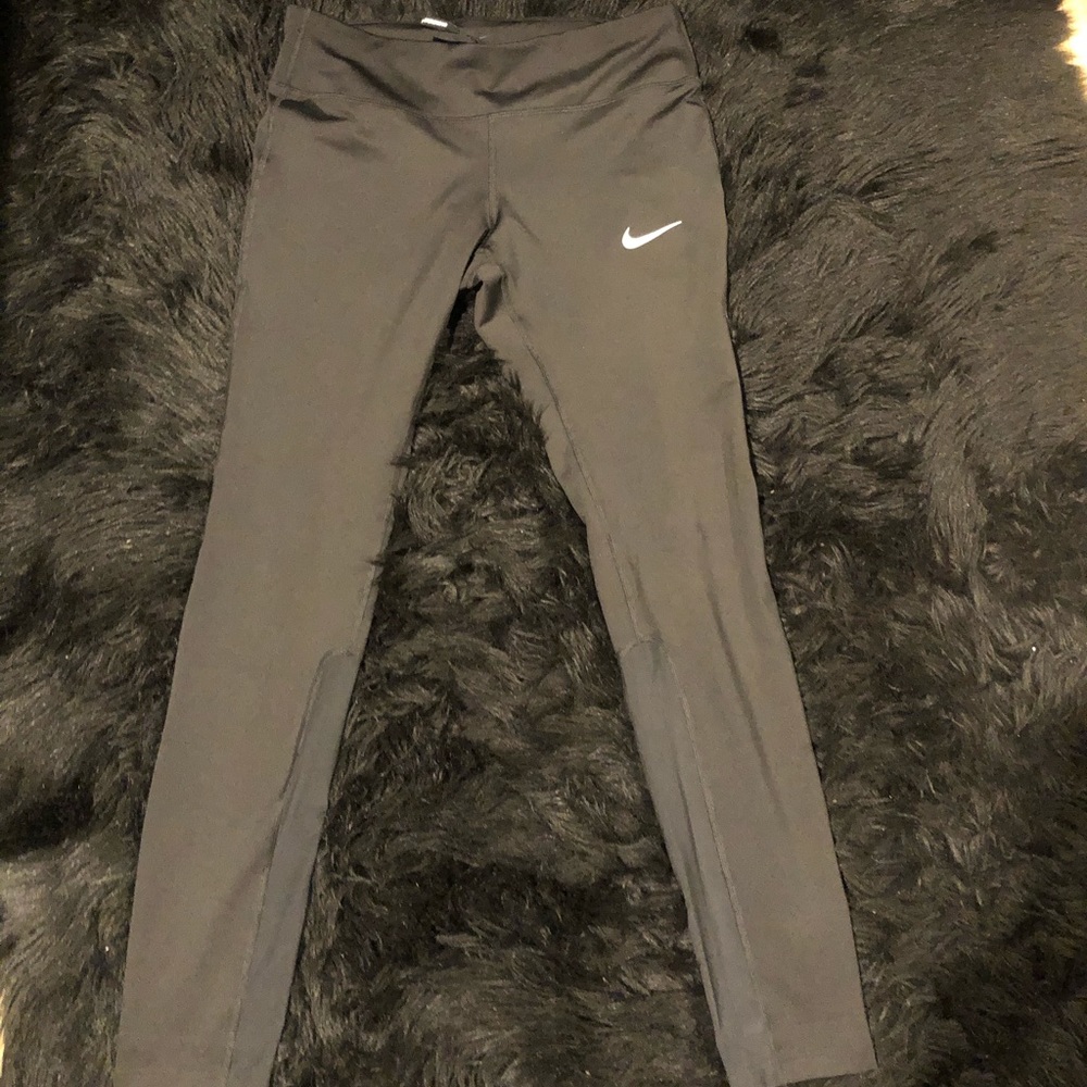 Nike leggings